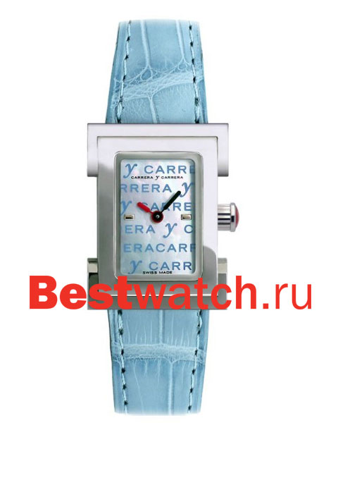 Часы Carrera Y Carrera Ladies DC0042012_074